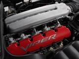 2003 Dodge Viper SRT 10 - Image # 38