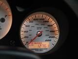 2003 Dodge Viper SRT 10 - Image # 49