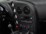 2003 Dodge Viper SRT 10 - Image # 60