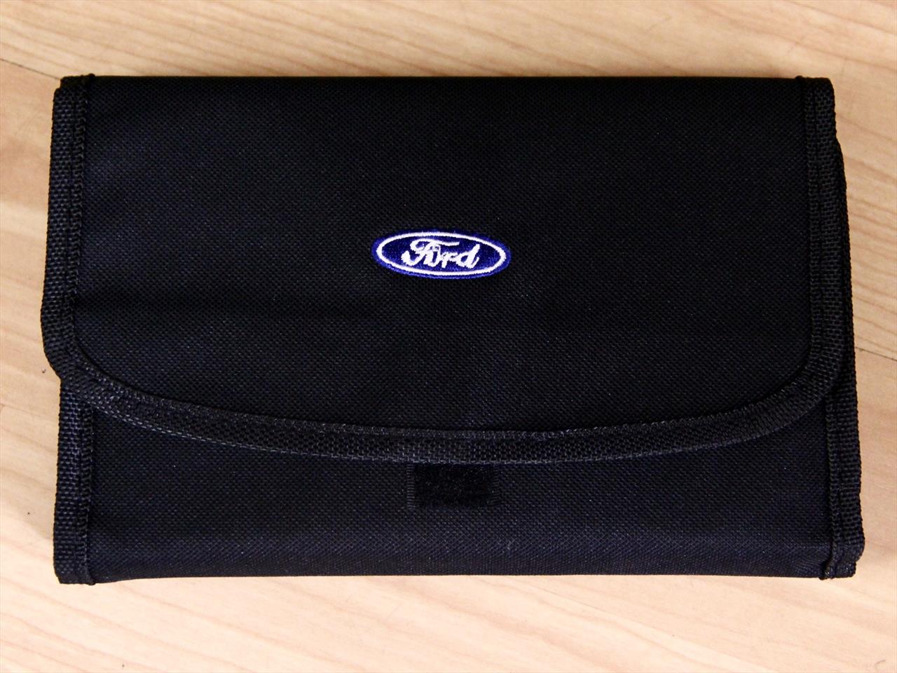 2013 Ford Escape S FWD